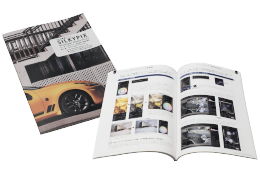 SILKYPIX Developer Studio Pro12 ユーザーズガイド