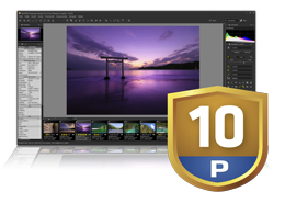 panasonic silkypix panasonic silkypix