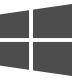 Windows版